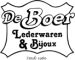 De Boer Lederwaren & Bijoux