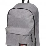 Eastpak Out Of Office Sunday Grey-0