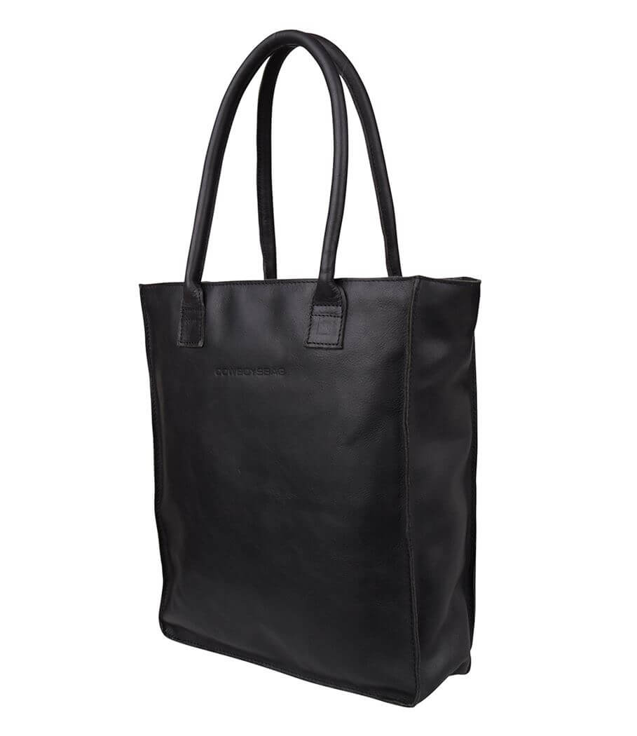 Cowboysbag Shopper Bag Woodrige 13'' | Shop Online