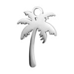 ixxxi palm tree charm