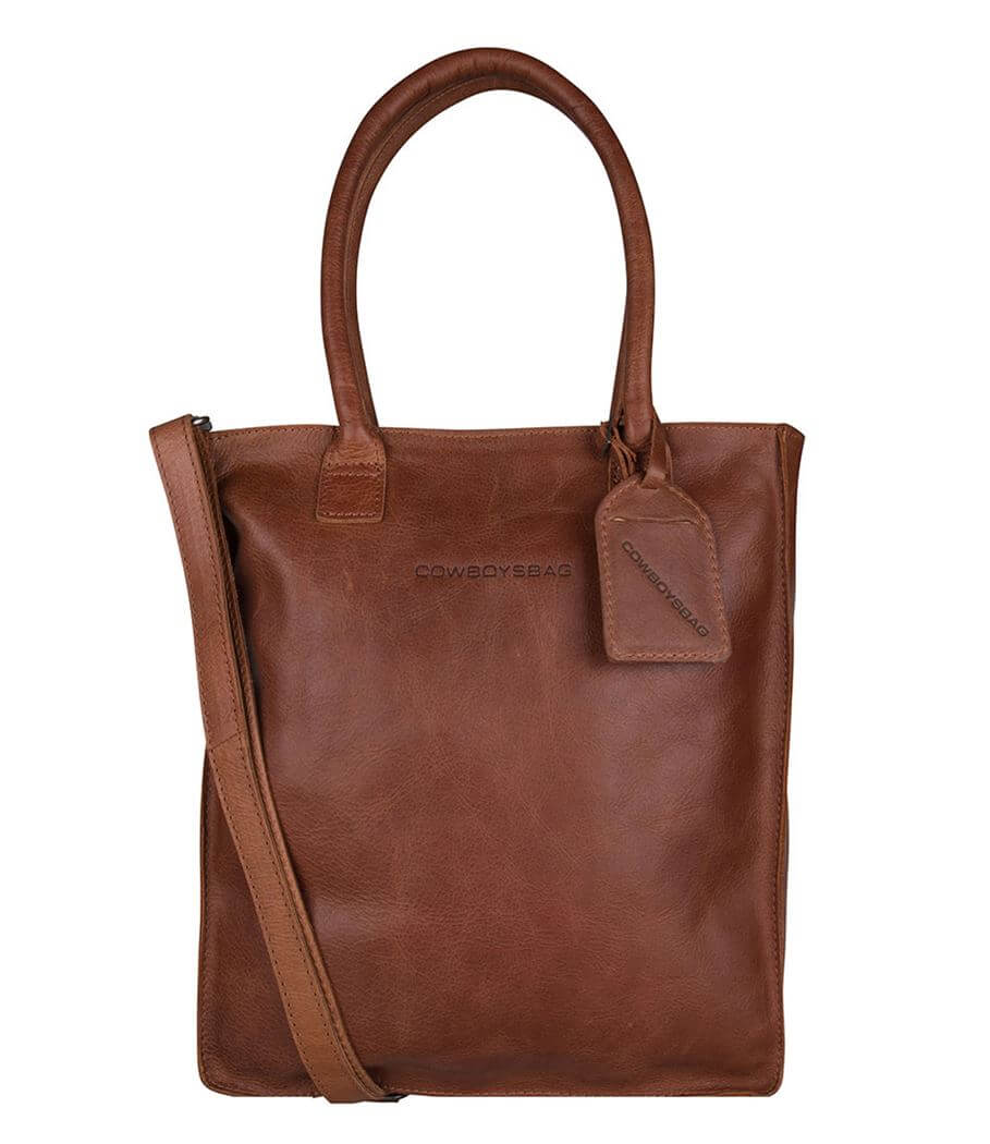 Cowboysbag Bag Woodrige 13'' | Shop Online