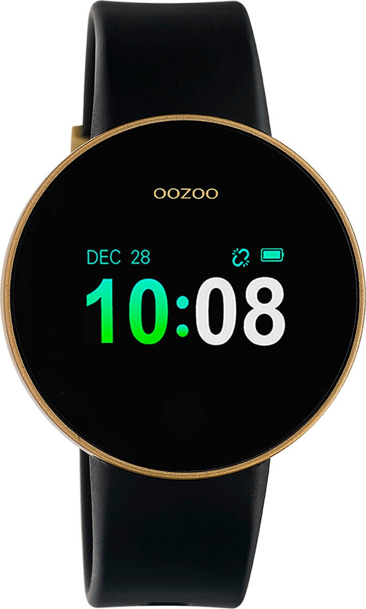 Oozoo Smartwatch Specificaties Top Sellers, UP TO 66% OFF |  agenciaflexia.com