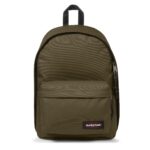 Eastpak Out Of Office Army Olive