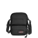 Eastpak The One Doubled Black