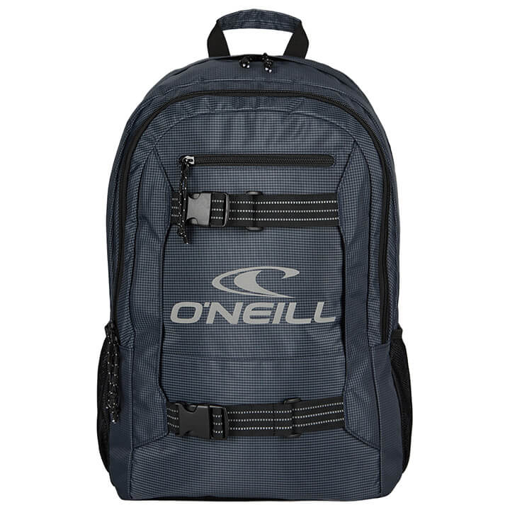 O'Neill Rugzak Boarder Backpack 15'' Ink Blue