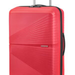 American Tourister Koffer Airconic Spinner 67 Paradise Pink
