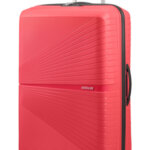 American Tourister Koffer Airconic Spinner 77 Paradise Pink