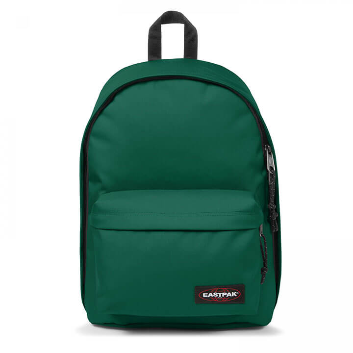 Eastpak Out Of Office Growing Green