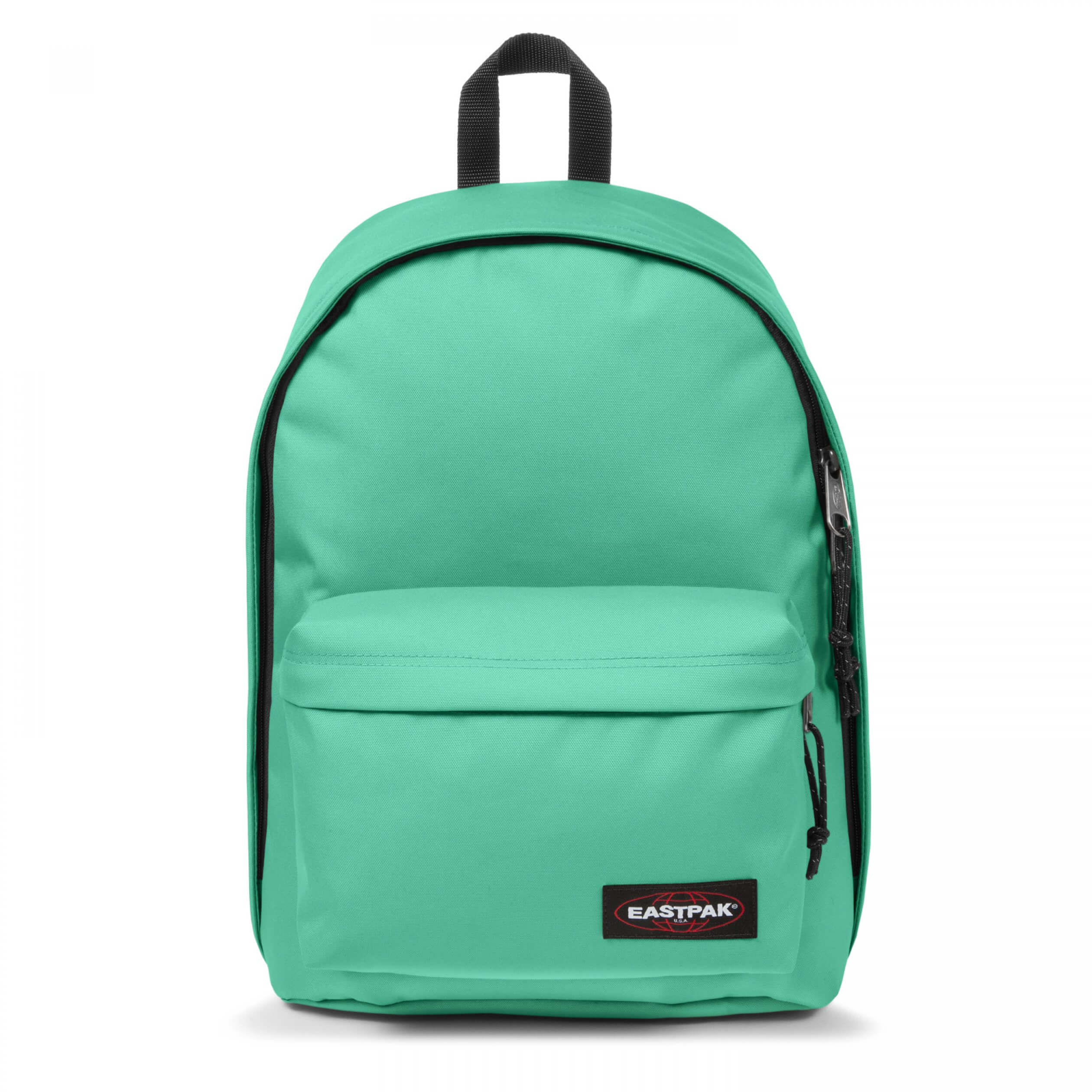 Eastpak Out Of Office Mindful Mint