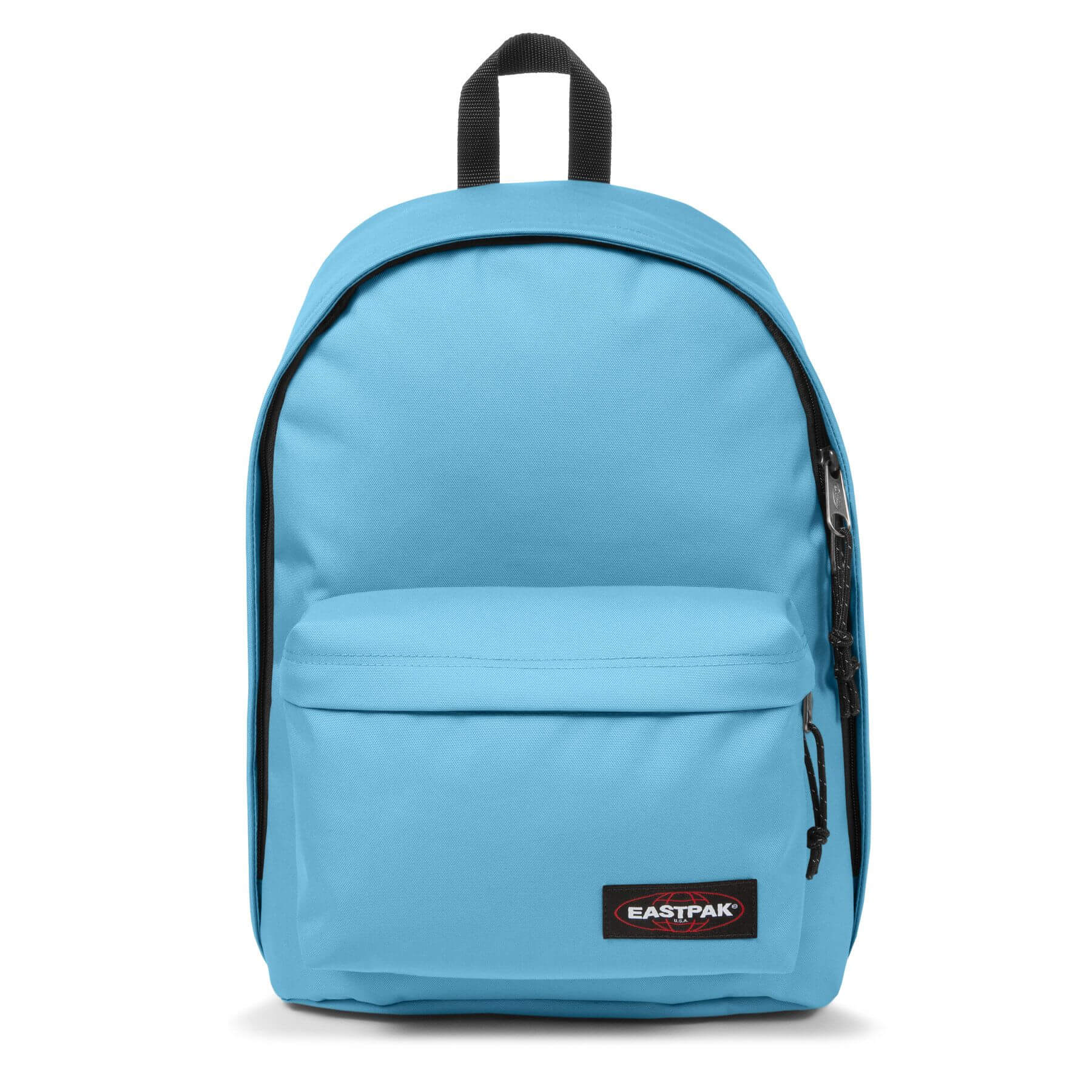 Eastpak Out Of Office Blissful Blue