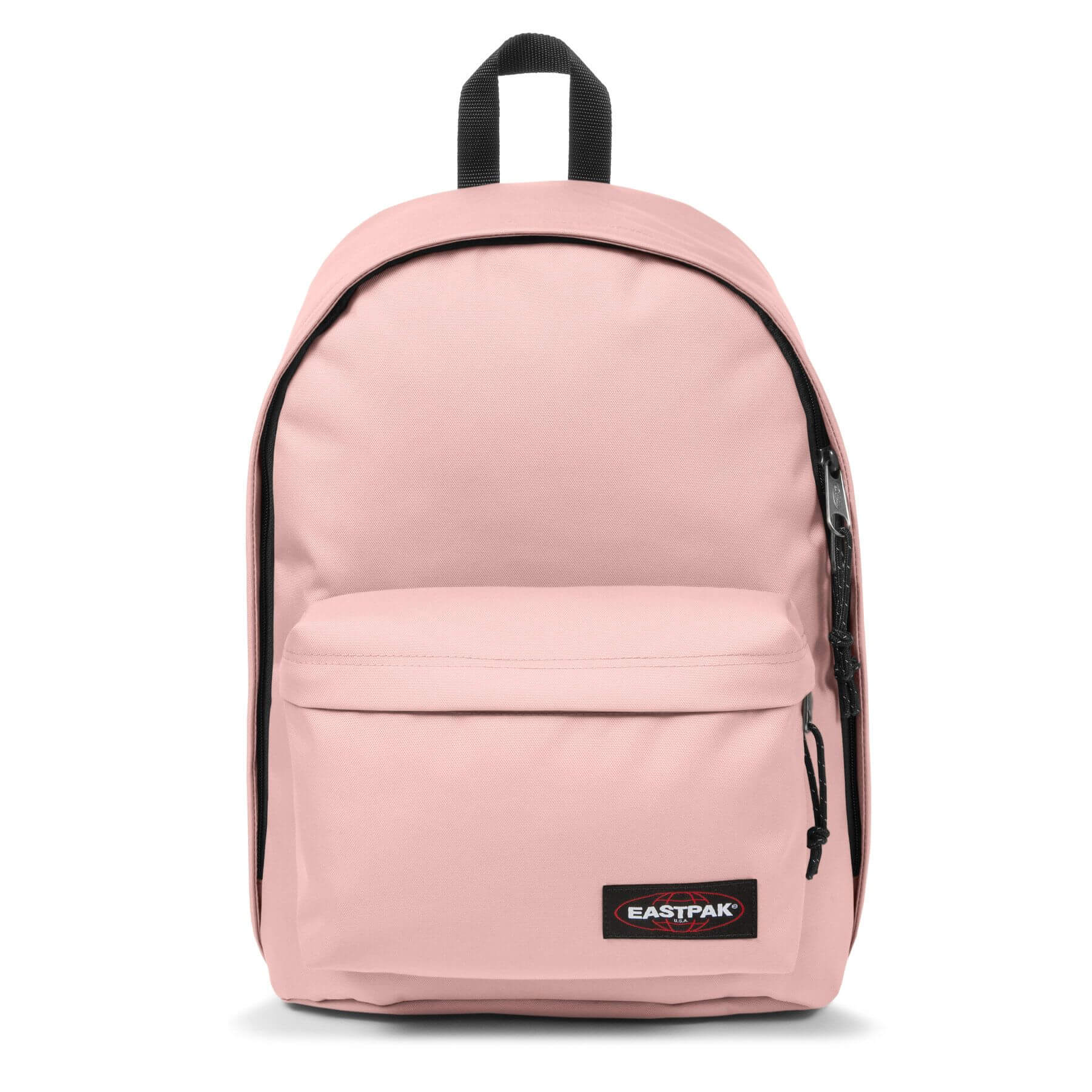 Eastpak Out Of Office Resting Rose