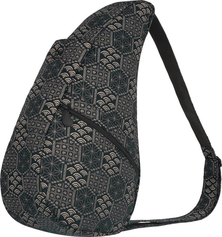 Healthy Back Bag S Tranquility