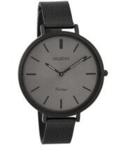 OOZOO | Horloges en Smartwatches van OOZOO | Shop Online