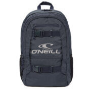 O’Neill Rugzak Boarder Backpack 15” Outer Space
