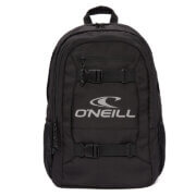O’Neill Rugzak Boarder Backpack 15” Black Out