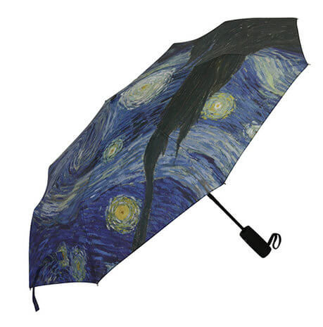 Accessoires Paraplus & regenaccessoires Stijlvolle Paraplu Regen Paraplu's Bescherming Paraplu Kleurrijke Paisley Paraplu Auto Open Paraplu 