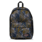 Eastpak Out Of Office Brize Core