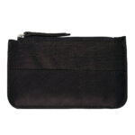 Chabo Bags Cards & Coin Wallet Zwart