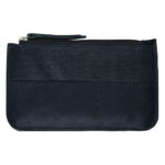 Chabo Bags Cards & Coin Wallet Blauw