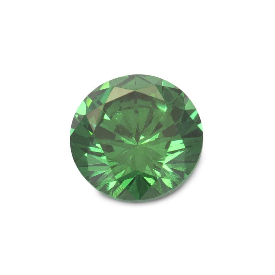 iXXXi Creartive Stone Emerald Energy
