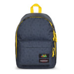 Eastpak Out Of Office Mario Grey