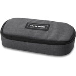 Dakine School Case Pen Etui Carbon