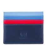 Mywalit Pasjeshouder Credit Card Holder Royal