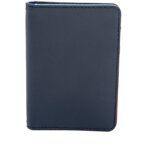 Mywalit Passport Cover Royal