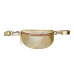 Charm London Heuptas Anna Goud