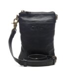 Chabo Bags Diva Phone Bag Zwart