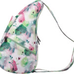 Healthy Back Bag S Frosty Bouquet