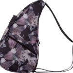 Healthy Back Bag S Lily Glow