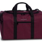 Worldpack Reistas 15L Rood