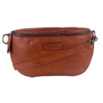 Bag2Bag Heuptas Verona Porto Cognac