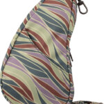 Healthy Back Bag Large Baglett Freeflow 2