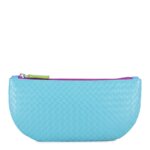 Mywalit Embossed Glasses Case Liguria