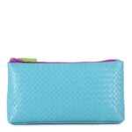 Mywalit Embossed Small Make-Up Case Liguria