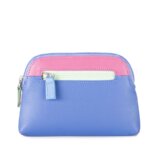 Mywalit Large Coin Purse Viola