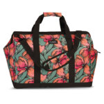 Punta Reistas/Weekendtas Florist Green