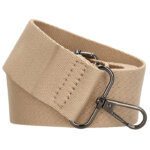 Beagles Schouderband Fashion Licht Taupe