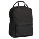 Daniel Ray Waterproof Rugzak 15.6'' Providence Black