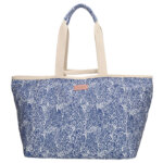 PE Florence Strandtas Leisure Navy