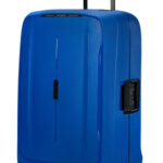 Samsonite Essens Spinner Koffer 75 Nautical Blue