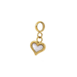 iXXXi Charm Love Goud