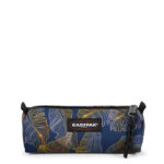 Eastpak Benchmark Pen Etui Brize Grade Blue