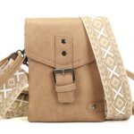 I'm Dutch Telefoontasje Kansas Zand