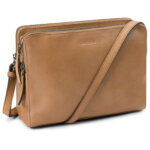 Bag2Bag Schoudertas Wells Mushroom