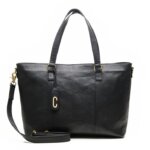 Chabo Bags Business Bag 15.6'' Zwart