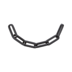 iXXXi Connect Ketting Connect | Zwart