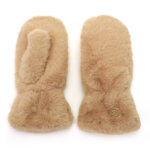 I'm Dutch Teddy Wanten Bormio Zand